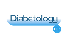 Diabetology Ltd - Our team